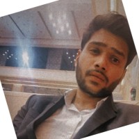 Mohammed Faisal