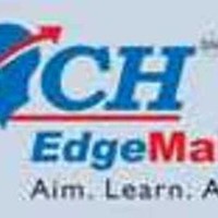 chedge makers