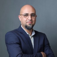 Tariq Yacoub