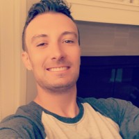 Alex Goetz