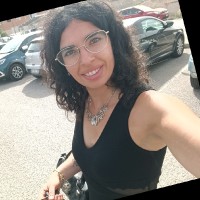 Laura dessì