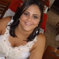 Camila Aline Scarassati
