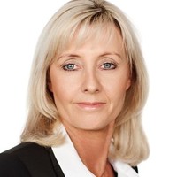 Helle Steen Zibrandtsen