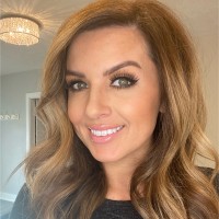 Lindsay Wilkinson
