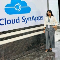 Meenal Amritphale