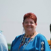 Anne O'Keefe