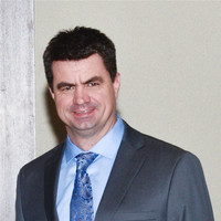 Chris Wells