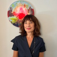 Romana Kümmerle
