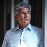 Stefano De Ponti