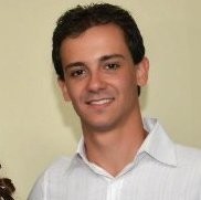 André Freitas de Toledo