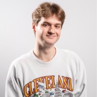 Joshua Arkangel