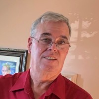 Doug Selover