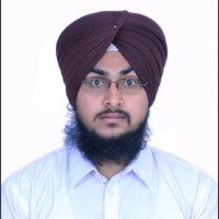 Lakhbir Singh Sokhi