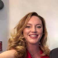 Laura Tweedy-Ferguson