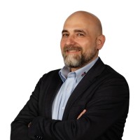 Federico Leone