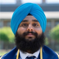 Manjot Singh