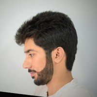 Janit Gulati