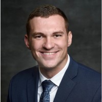 Ryne Davis
