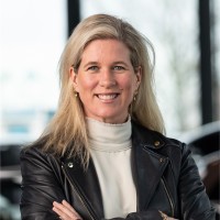 Manon Gosler Bongaerts