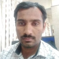 Ganesh Ritpure