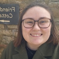 Megan Childs