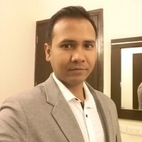 Anish Kumar