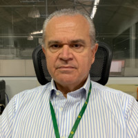 Cassio Marques Filho