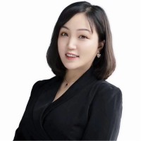 Yiyao（Sophie) Guo, Cfp®,Cim®,Pfp®