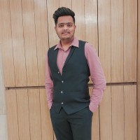Parth Rajput