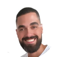 Kleber Sedassari Galvão Do Vale