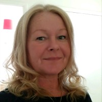 Joanne Smith