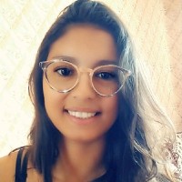 Jaquelina Gomes