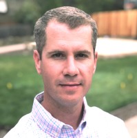 Andrew Zwetsloot