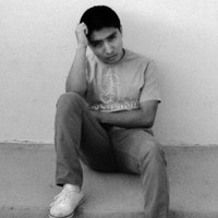 Luis Rodriguez