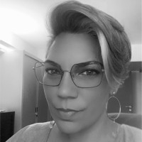Clarisse Benard