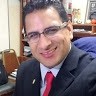 Roberto L. Avitia