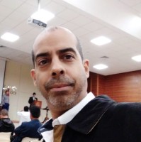 Marco Antonio Rosales Rojas