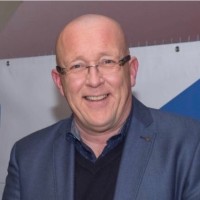 R. (Roy) Schulten