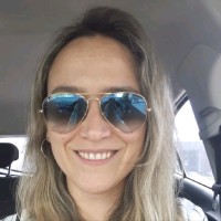 Jesica Garretón