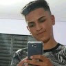 Vitor Lopes