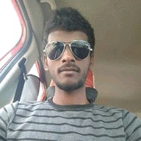 Sadamhussian Sg