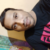Kshitij Singh