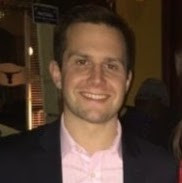 Kenneth Megan