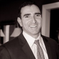 Michael Bianco, MD