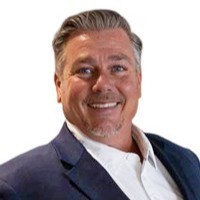 Brent Bengtson