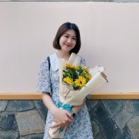 Trân Đặng Thị Bảo