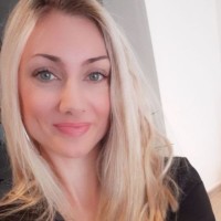 Marie-Christelle Rossin
