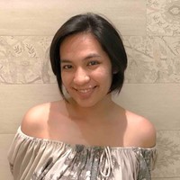 Mary Shiacey Villanueva