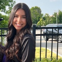 Beatriz Noriega
