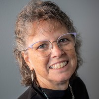 Renee Giddings